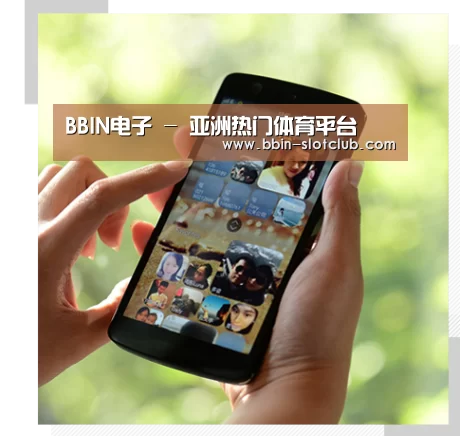 关于BBIN体育