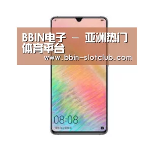 华为HUAWEI NOTE 8