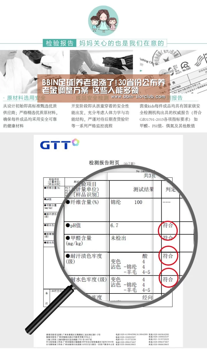 BBIN足球|养老金涨了!30省份公布养老金调整方案 这些人能多领(图2) BBIN篮球