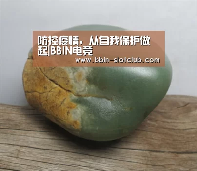 BBIN体育