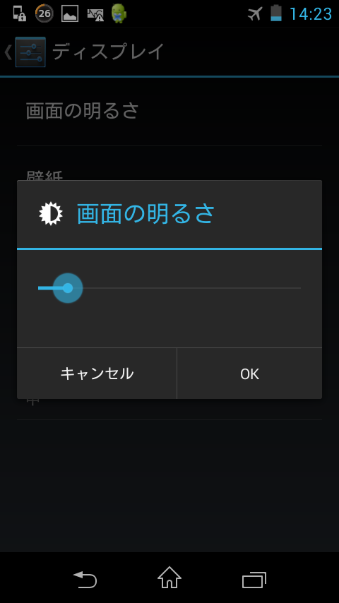 BBIN电竞