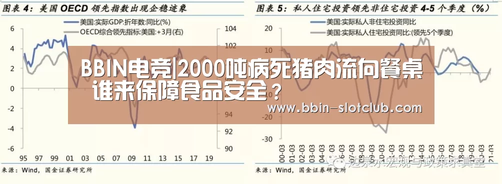 BBIN篮球